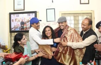 WhatsApp Image 2026-09-25 at 3.19.18 PM (2)